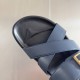 Tom Ford Shoes: Top Quality