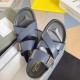 Tom Ford Shoes: Top Quality