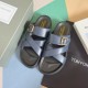 Tom Ford Shoes: Top Quality