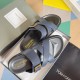 Tom Ford Shoes: Top Quality