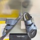 Tom Ford Shoes: Top Quality