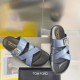 Tom Ford Shoes: Top Quality