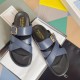 Tom Ford Shoes: Top Quality