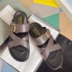 Tom Ford Shoes: Top Quality