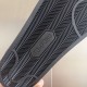 Tom Ford Shoes: Top Quality