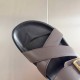 Tom Ford Shoes: Top Quality