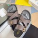 Tom Ford Shoes: Top Quality