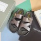 Tom Ford Shoes: Top Quality