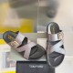 Tom Ford Shoes: Top Quality