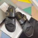 Tom Ford Shoes: Top Quality