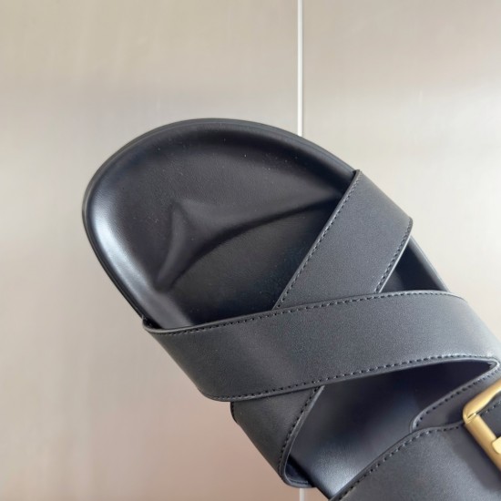 Tom Ford Shoes: Top Quality