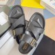 Tom Ford Shoes: Top Quality