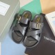 Tom Ford Shoes: Top Quality