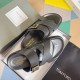 Tom Ford Shoes: Top Quality