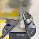 Tom Ford Shoes: Top Quality