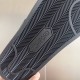 Tom Ford Shoes: Top Quality