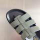 Tom Ford Shoes: Top Quality