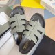Tom Ford Shoes: Top Quality