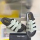Tom Ford Shoes: Top Quality