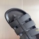 Tom Ford Shoes: Top Quality