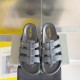 Tom Ford Shoes: Top Quality