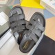 Tom Ford Shoes: Top Quality