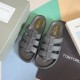 Tom Ford Shoes: Top Quality