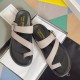 Tom Ford Shoes: Top Quality