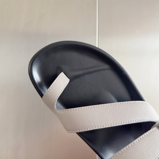 Tom Ford Shoes: Top Quality