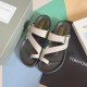 Tom Ford Shoes: Top Quality