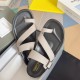 Tom Ford Shoes: Top Quality