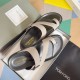 Tom Ford Shoes: Top Quality