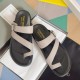 Tom Ford Shoes: Top Quality