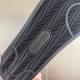 Tom Ford Shoes: Top Quality