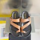 Tom Ford Shoes: Top Quality