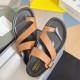 Tom Ford Shoes: Top Quality