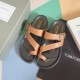 Tom Ford Shoes: Top Quality