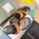 Tom Ford Shoes: Top Quality