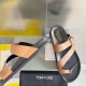 Tom Ford Shoes: Top Quality