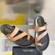 Tom Ford Shoes: Top Quality