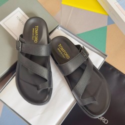 Tom Ford Shoes: Top Quality