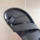 Tom Ford Shoes: Top Quality