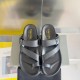Tom Ford Shoes: Top Quality