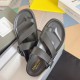 Tom Ford Shoes: Top Quality
