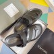 Tom Ford Shoes: Top Quality