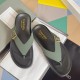 Tom Ford Shoes: Top Quality