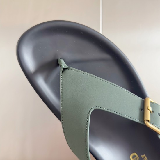 Tom Ford Shoes: Top Quality