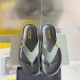 Tom Ford Shoes: Top Quality