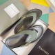 Tom Ford Shoes: Top Quality