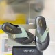 Tom Ford Shoes: Top Quality